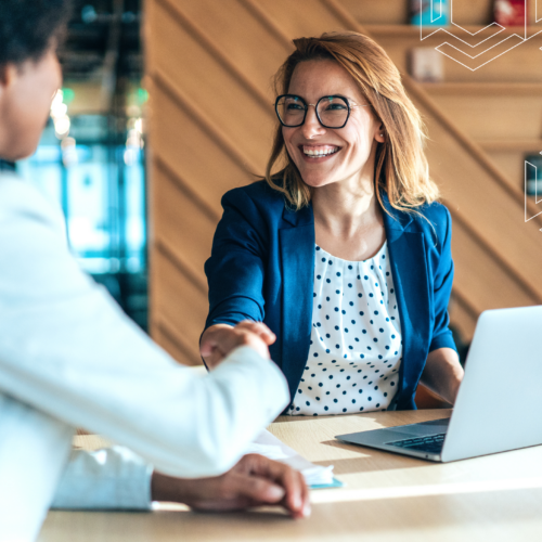 strategic consulting